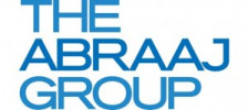 Abraaj Group